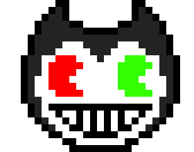 [5e52ee] hey long time no see