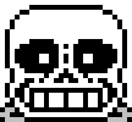 [d6b045] (If you can see I remade Classic Sans) [Edit Image]