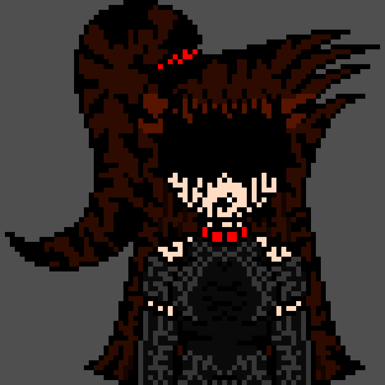 [9a6782] (Hey spike) System:Warning ... damage ... cr-i-i-ticcccccccc-*static*