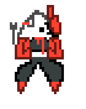 [c9c00b] yixifish(hair)