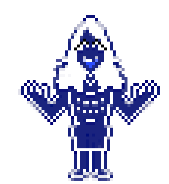 [48d277] Female Rouxls Kaard