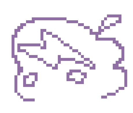 [8de716] AND YOU JUST KNOW THEY'RE GONNA MAKE A SEQUEL THAT'S SOMEHOW EVEN WORSE THAN THE FIRST ONE