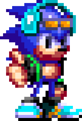 [a74c9f] remember me being that 1 annoying sonic guy?....i mean i'm still annoying but no sonic guy