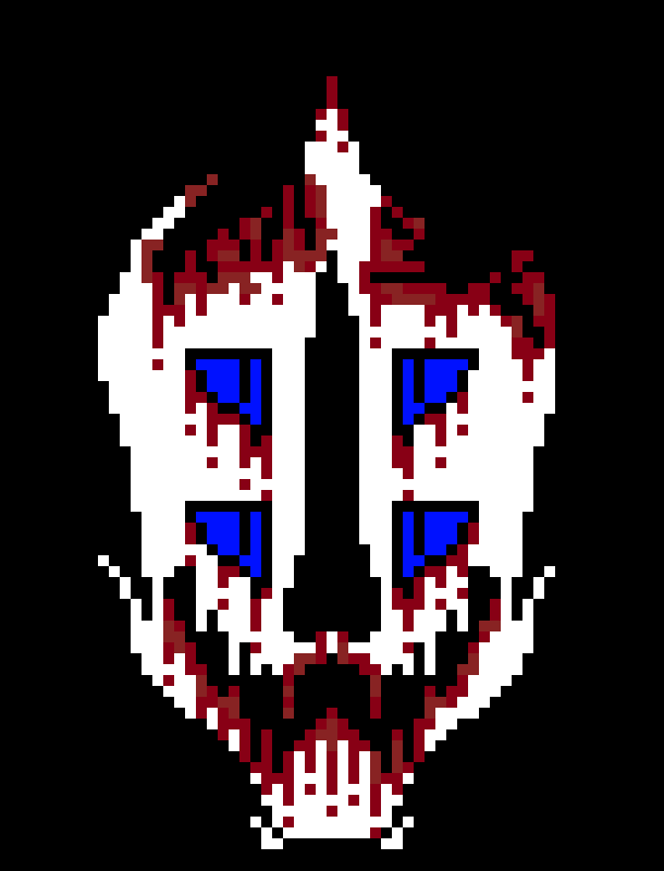 [e8cb42] ebola moment