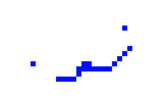 [31c21d] Fuck you I’m going to repost this hot garbage because it’s growing on me https://tinyurl.com/2dny72k2