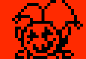 [71fafd] *pats Jero* do u want me to get Kat?