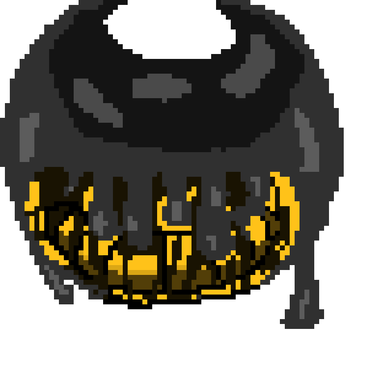 ((What do you guys think of this? I recreated FNaF The Musical! (1): https://onlinesequencer.net/2351877 (2): https://onlinesequencer.net/2349226 (3): https://onlinesequencer.net/2403721 (4): https://onlinesequencer.net/2369014 (5): https://onlinesequencer.net/2375375)) -Bendy