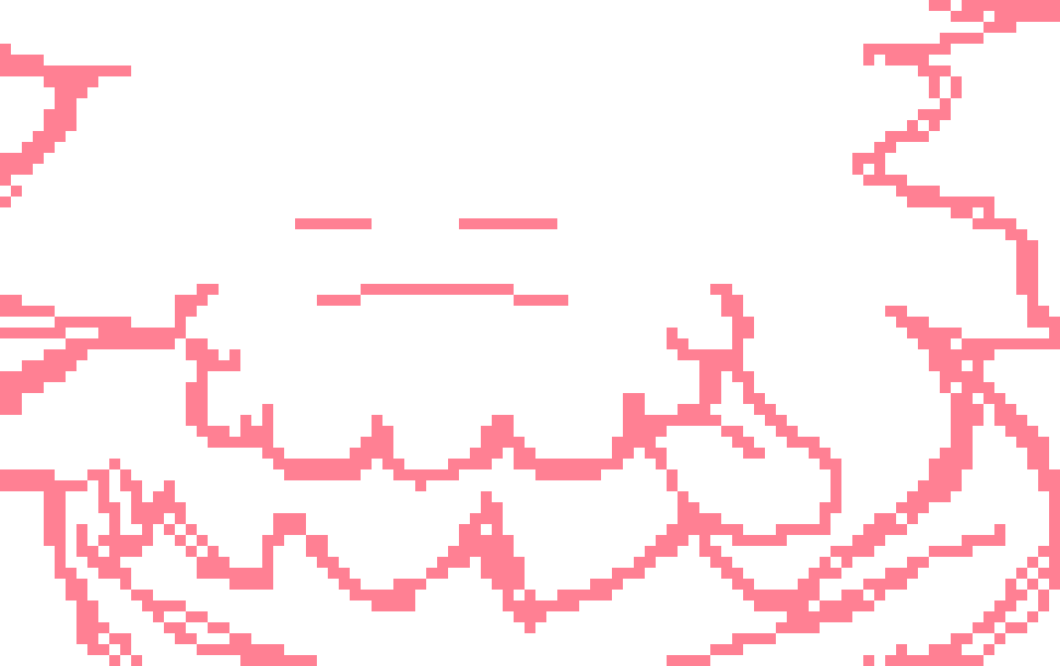 [8048ed] Gabe are you ok