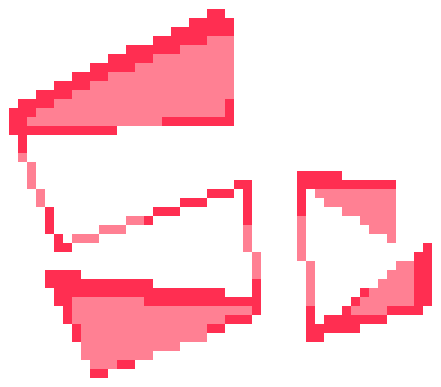 [8048ed] my ear just cleared up as the weightless breakcore drop hit i feel so epic and amazing