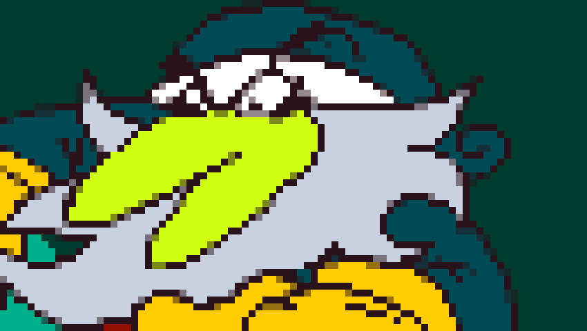 [4359d5] i intentionally put it there for some reason so yeah i guess sure