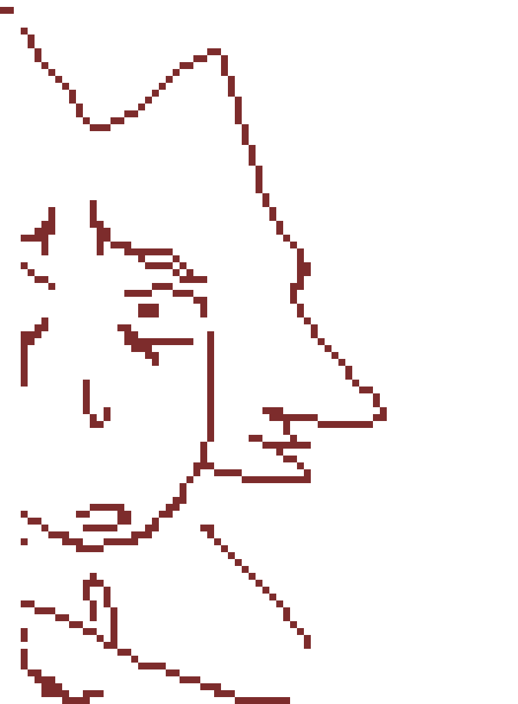 [35cb8a] I'm getting the austistic version of white fatigue but I cant do anything about it because I would be in the wrong morally and legally