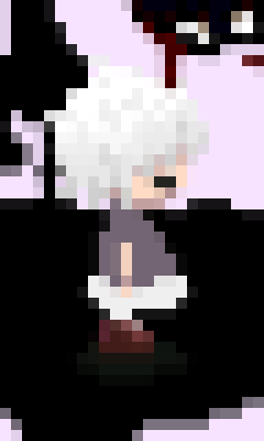 [633772] Just give Kirby Magolor's hat