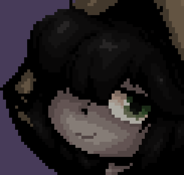 [2d5e2e] yea of course