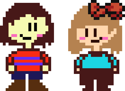 [74e6f1] Hellspawntale Rebooted:The Cast