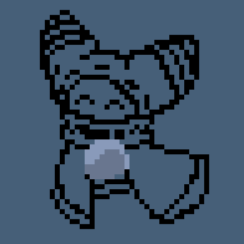 [6ced52] can't promise that