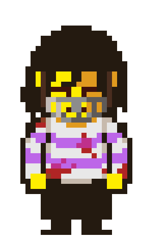 [f820eb] i goon to pokemon go everyday