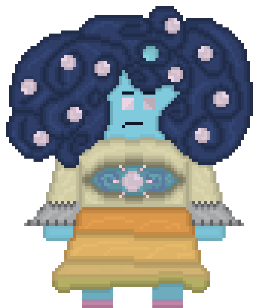 [a00846] Sidney Mint Ultimate: Aquarian