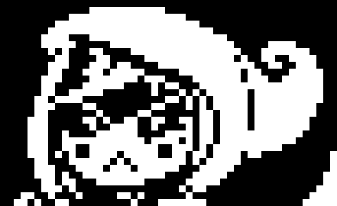 [c36bd0] let them alone you fucking swastika -makrus