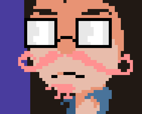 [236914] i remember you vaugely, im sure you dont remember me though