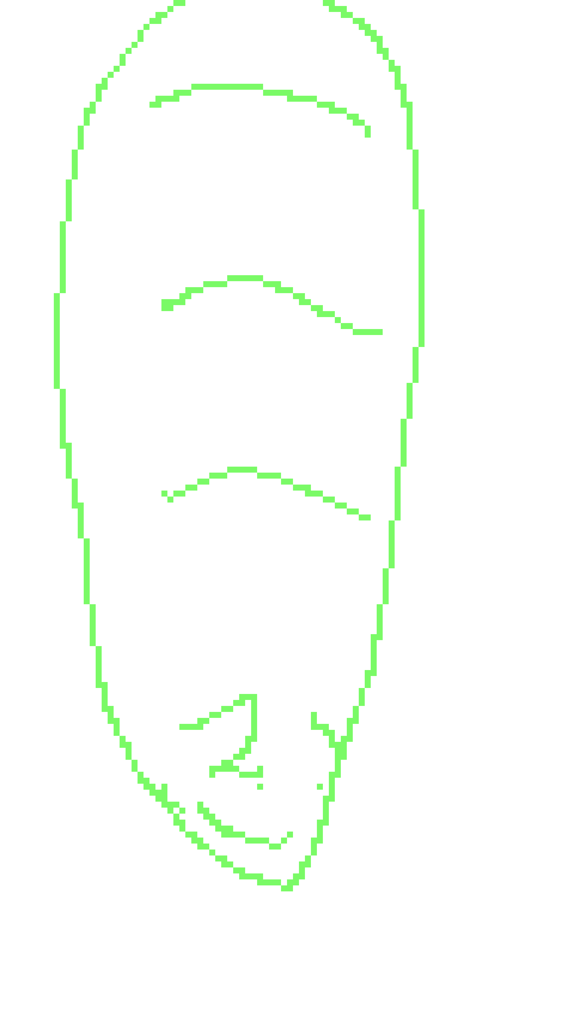 [10a2ad] Interesting