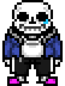 [35dc76] *john stands up* ...