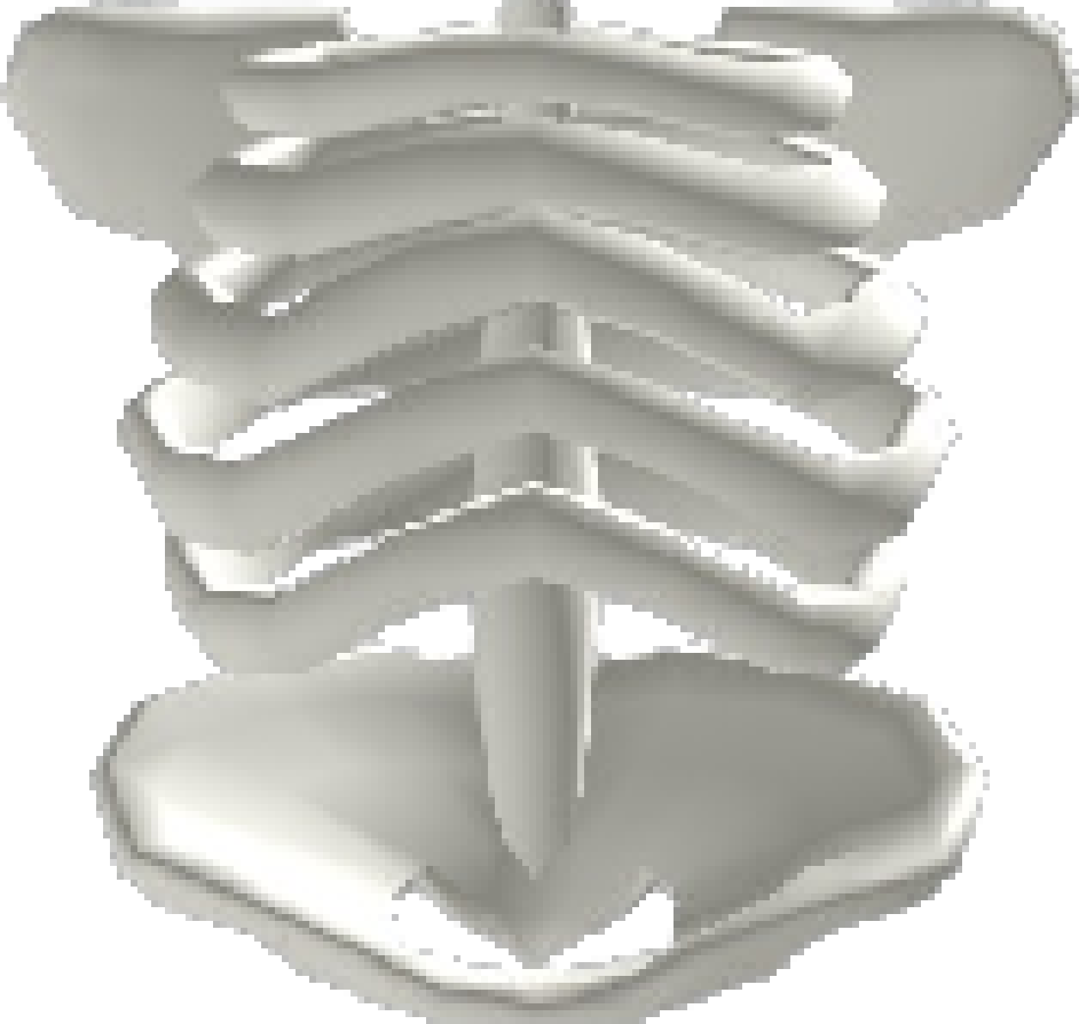 [5f70e0] Roblox skeleton torso
