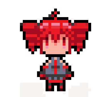 [467e69] Kasane Teto