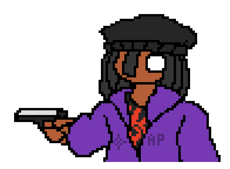 [b133fe] i'm so glooked :broken_heart: