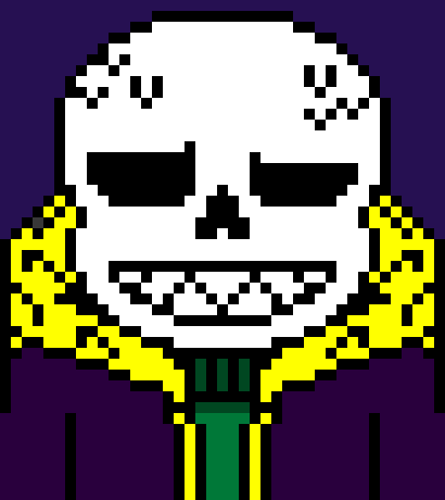 [d959ff] *try's to get up but cant*