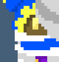 [b48161] I can go to him again and tell him what's to be expected