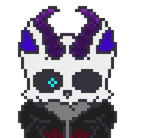 [5b2f3e] We should totally like, fuck, rn