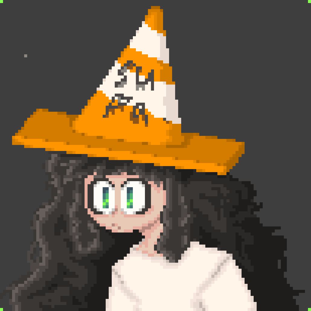 [bd763b] i dont see the issue here