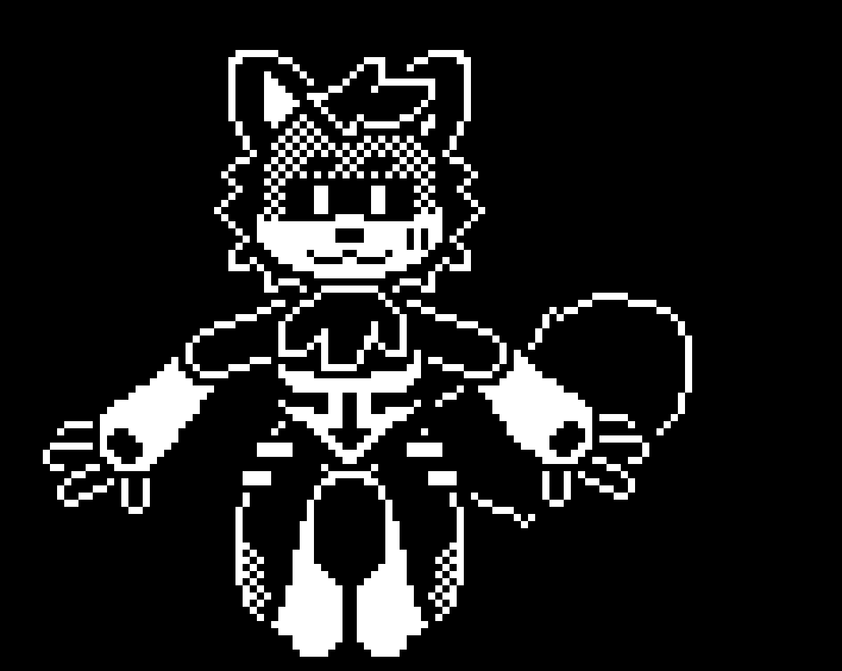 ( Ok, if Finx is here then its done.. So yea.. )