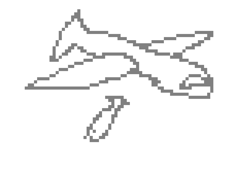 [5b2f3e] HEY SO THAT PLANE JUST DROPPED A FUCKING SEAL