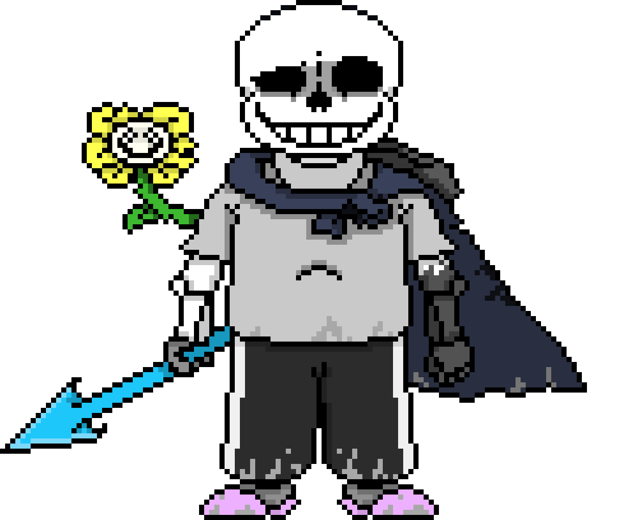 [d1ce59] APocketFullOfPosies4