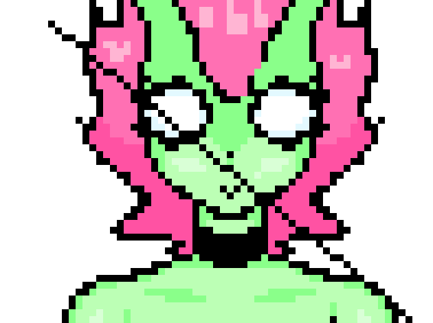 [236914] *YOUR WORK!! I HATE MYSELF!!!