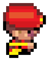 [d3cd96] fire-rayaan_walkright