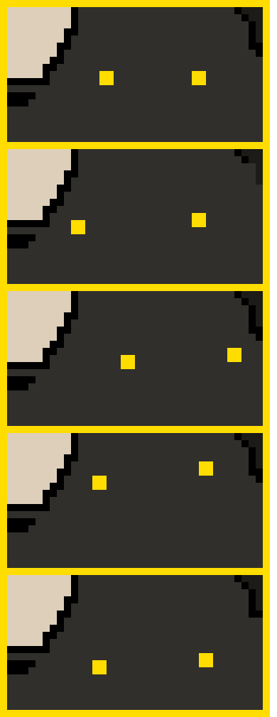 [52a234] there's a staaarr maaaaan waiting in the sk