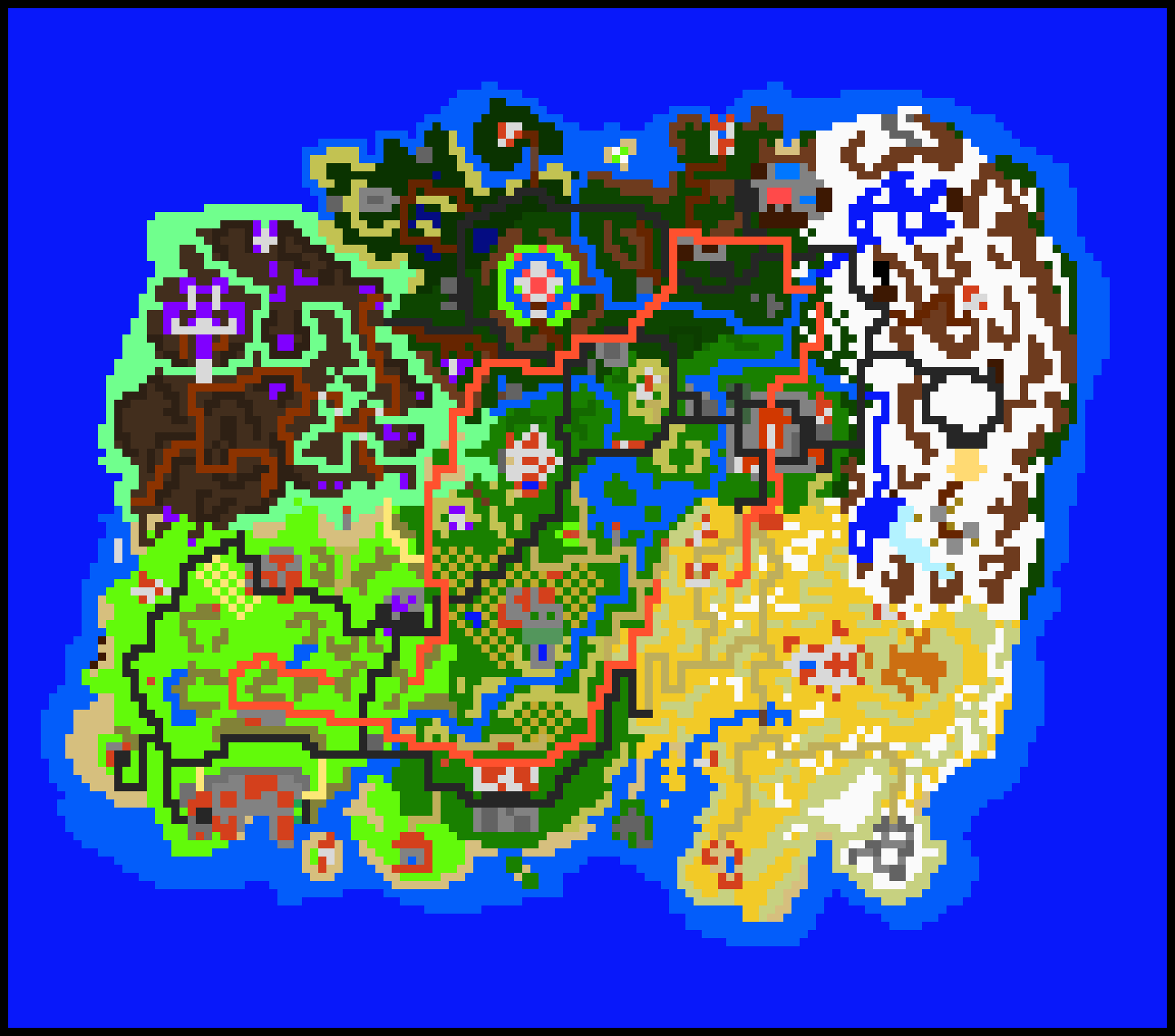 [e5b715] Season2.4Improved