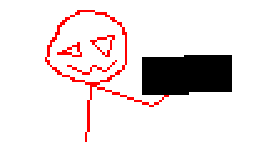 [65146b] whos this caine