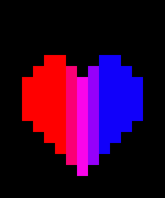 [5b2f3e] In aperture science we -portal voices and references- 