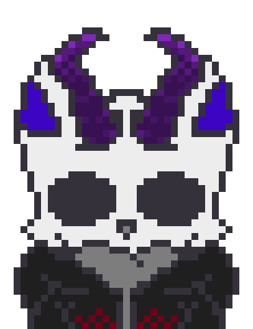 [5b2f3e] -starts laughing-