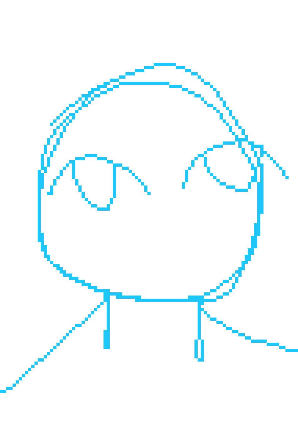 [d2c672] Withered bmo