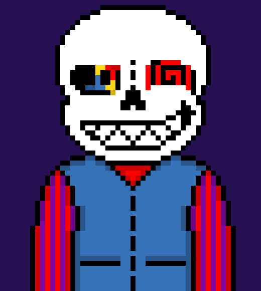 [0ae1f1] you can take him to one of the prison rooms, then go find more for my arena