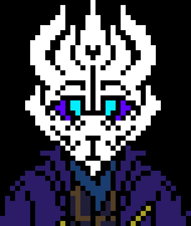 [57dac4] & Hello Miya