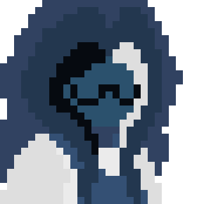 [9537c5] The more you make the racist joke the more it becomes less funny.