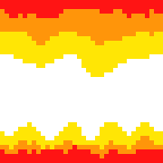 [609291] Lava-Row-Real