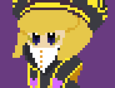 [1d969f] Um, may I intervein here? Just for a moment?