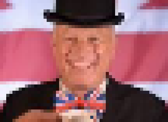 [0a6b4e] fockin 'ell. [British Jumpscare]