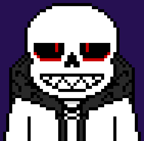 SHUT UP I'M TRYING TO MAKE SURE HE DOESN'T DIE *opens the vial and pours it into the syringe. then injects it into Disasverse*